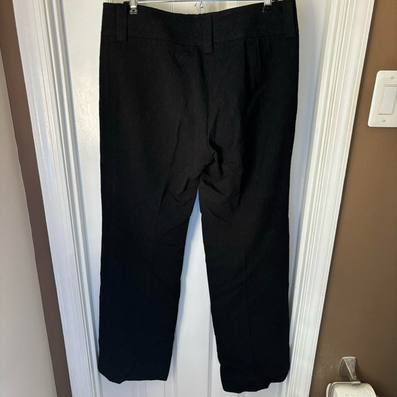 Dolce & Gabbana pants - Picture 4 of 4